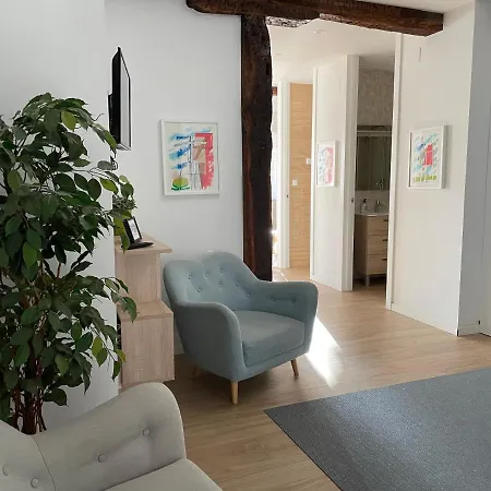 Gran Bilbao Vistas Impresionantes A Estrenar Португалете