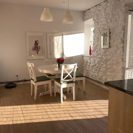 Gran Bilbao Vistas Impresionantes A Estrenar