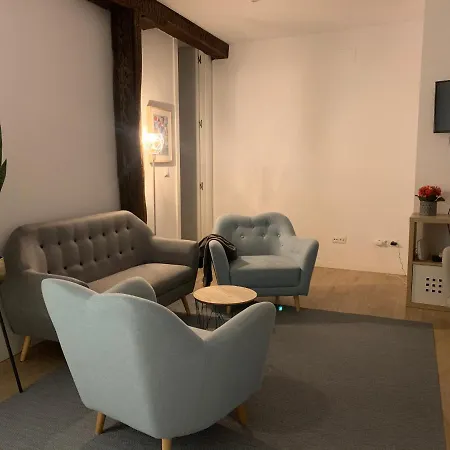 Gran Bilbao Vistas Impresionantes A Estrenar