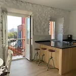 Gran Bilbao Vistas Impresionantes A Estrenar Apartment