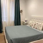 Gran Bilbao Vistas Impresionantes A Estrenar Apartment Portugalete