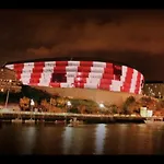 Gran Bilbao Vistas Impresionantes A Estrenar *