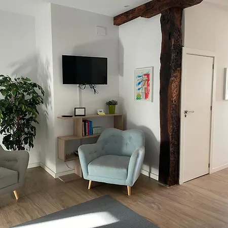 Gran Bilbao Vistas Impresionantes A Estrenar *