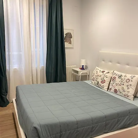 Gran Bilbao Vistas Impresionantes A Estrenar Appartement Portugalete