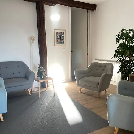 Gran Bilbao Vistas Impresionantes A Estrenar *