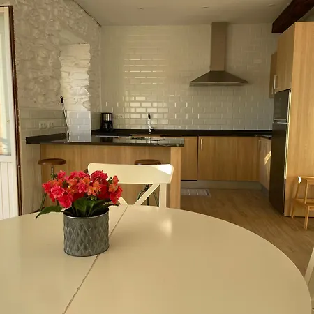 Gran Bilbao Vistas Impresionantes A Estrenar * Portugalete