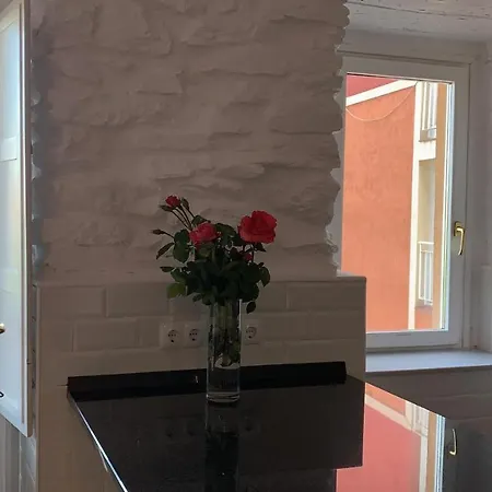 Gran Bilbao Vistas Impresionantes A Estrenar Portugalete