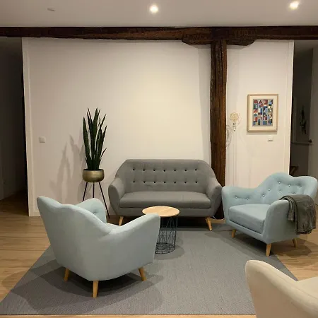 Gran Bilbao Vistas Impresionantes A Estrenar *