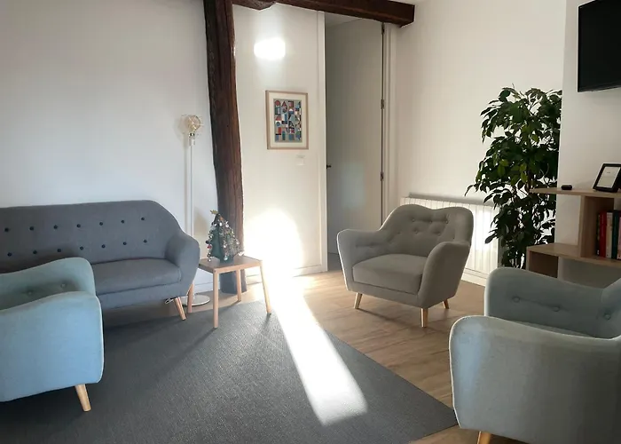 Gran Bilbao Vistas Impresionantes A Estrenar *