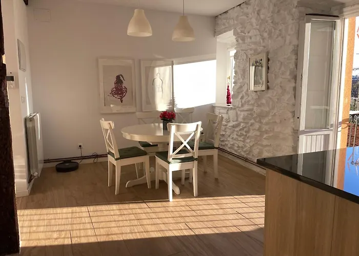 Gran Bilbao Vistas Impresionantes A Estrenar