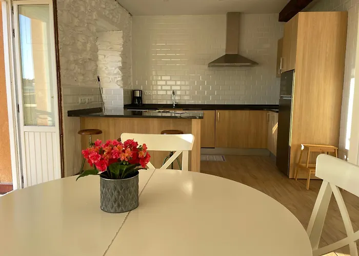 Gran Bilbao Vistas Impresionantes A Estrenar * Portugalete